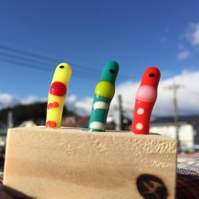 Profile Picture of Hiromi Ono (@Onovono) on Twitter