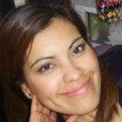 Profile Picture of Eunice Miranda (@eskta) on Twitter