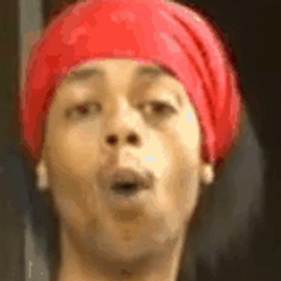 Profile Photo of Antoine Dodson (@AntoineDods0n) on Twitter