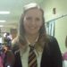 Profile Picture of Ryan Lessard (@lessard0593) on Pinterest