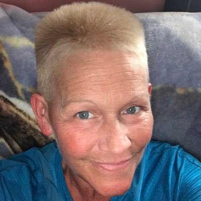 Profile Picture of Cheri Abbott (@cheriab43303215) on Twitter