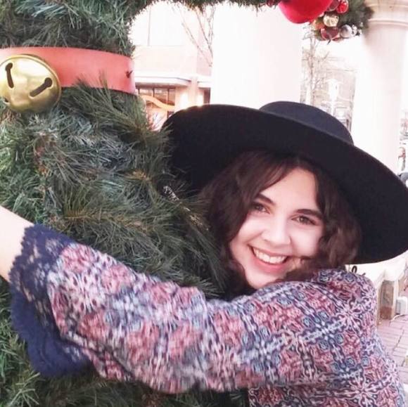 Profile Picture of Rachel Divack (@rdivack1) on Poshmark