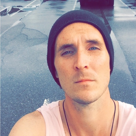Profile Picture of Steve Anderson (@spade1989) on Poshmark