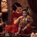 Profile Picture of Sharvari Desai (@Sharvaridesai3) on Twitter