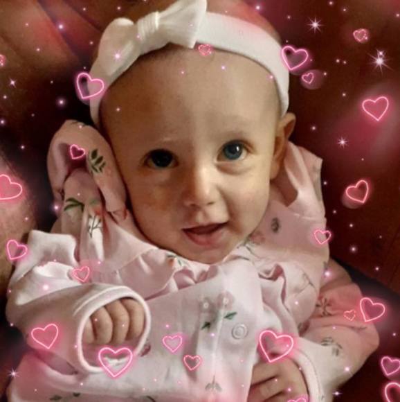 Profile Picture of Brenda Stottlar (@proud_nanna) on Poshmark