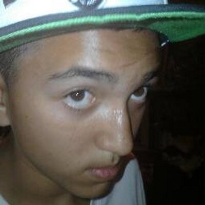 Profile Picture of Steve Ruvalcaba (@steveruvalcaba) on Twitter