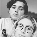 Profile Picture of L'øvnį👽 (@bryan_dufour) on Instagram