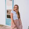 Profile Picture of Amy Felder (@@lifexamy) on Tiktok