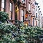 Profile Picture of Shawn Lundy (@_kinglundy_) on Instagram