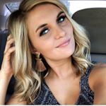 Profile Picture of Kate 🧿 (@katelyn_donovan) on Instagram