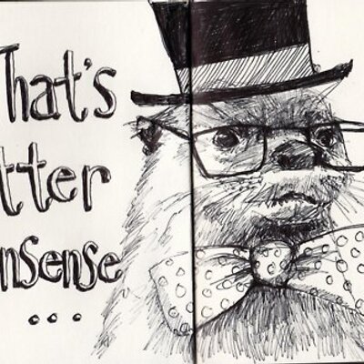 Profile Picture of Joel (@complex_pond) on Twitter