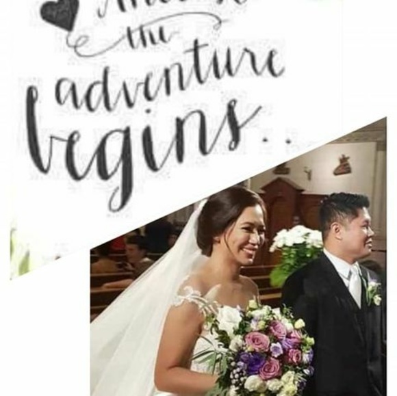 Profile Picture of Mdkr Ras-dumaual (@mdkdumaual) on Poshmark