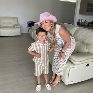 Profile Picture of Payton Bates (@pay10bates) on Instagram