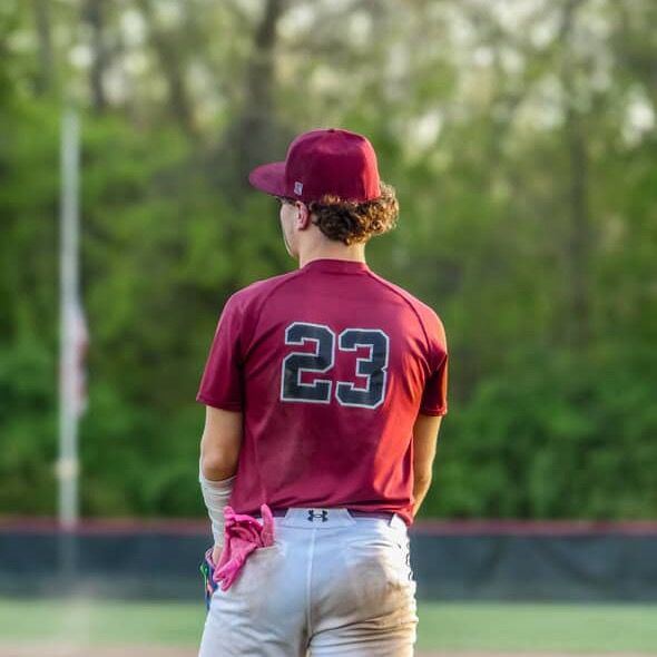 Profile Picture of danny.hoberg10 (@danny.hoberg10) on Tiktok