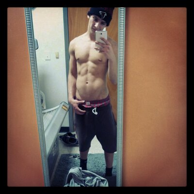Profile Picture of Nathan Tuggle (@NathanTuggle) on Twitter