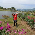 Yahir Galeana Abarca - Instagram Profile Picture of Yahir Galeana Abarca (@yirogaleana) on Instagram