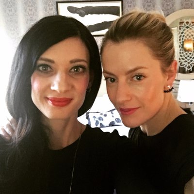 Profile Picture of Jessie Low (@LowJessie) on Twitter