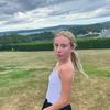 Profile Picture of Claire Steigerwald (@@clairesteigerwald) on Tiktok