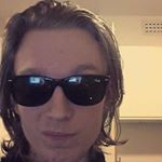 Profile Picture of Erik Näslund (@erik.naslund93) on Instagram