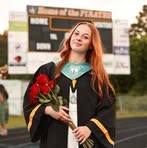 Profile Picture of Serenity Bella (@Serenity-Bella) on Facebook