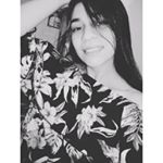 Profile Picture of Magdalena Belén Yáñez Bravo (@magdalena_b.y.b) on Instagram