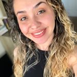 Profile Picture of Jennifer Del Rosario (@jensterss_) on Instagram