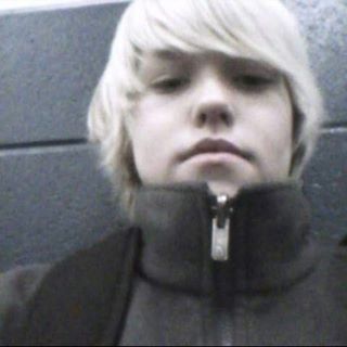 Profile Picture of Andrew Binder (@Andrew-Binder) on Facebook