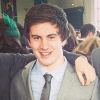 Profile Picture of Craig Ellis (@craigellis6) on Twitter