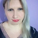Profile Picture of Cristina Gressler (@cristinagressler) on Instagram