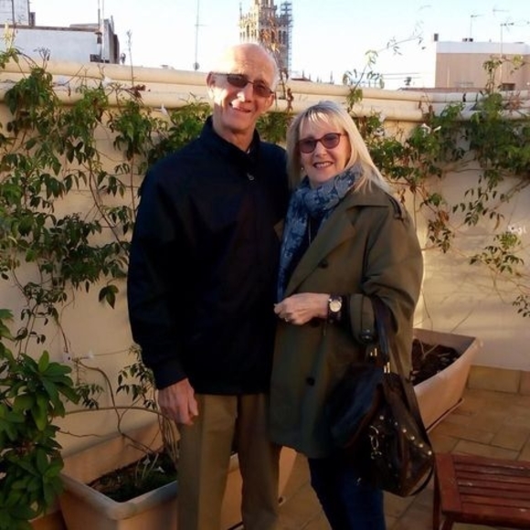 Sheila Griffiths - Poshmark Profile Picture of Sheila Griffiths (@sheilag43) on Poshmark