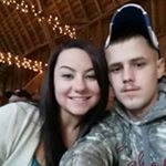 Profile Picture of Kenny Ritchie (@ritchiekenny) on Instagram