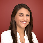 Profile Picture of Jessica Frank (@jessicaafrank) on Flickr