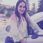 Profile Picture of Alexia Ayala (@alexiaayala7660) on Instagram