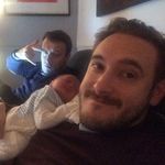 Profile Picture of Stephen (@stephen.sproul) on Instagram