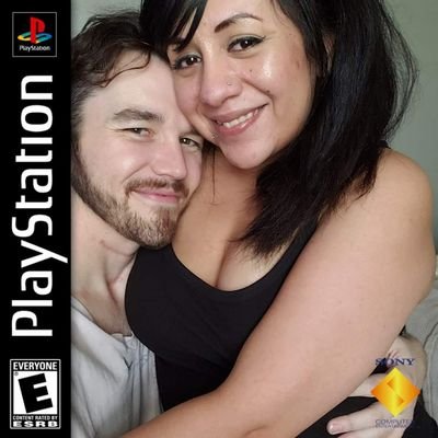 Profile Picture of Dylan Wheeler (@D_wheel) on Twitter