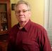 Profile Picture of William McDade (@william.mcdade.986) on Facebook