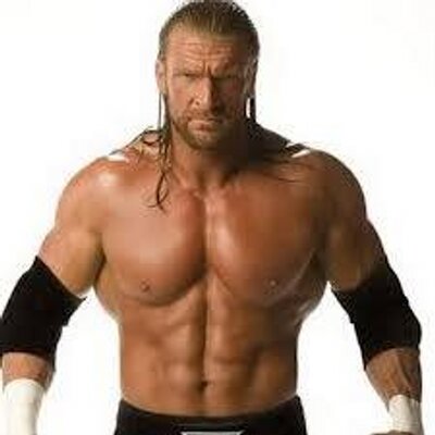 Profile Picture of Shahin Rezaei (@shahin2033) on Twitter