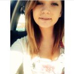 Gabrielle Hickey - Instagram Profile Picture of Gabrielle Hickey (@g.hickey) on Instagram