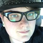 Profile Picture of Chloe Maness (@cmaness20) on Instagram