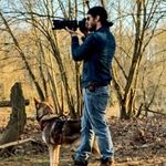 Profile Picture of Lindauer Jake (@rivercreek_photography) on Instagram