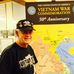 Profile Picture of Barry Buttram (@barry.buttram.1) on Facebook