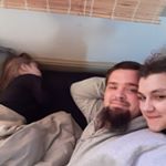 Profile Picture of Brandon Joseph Litton (@shadowkid470) on Instagram