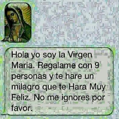 Profile Picture of Ivan Govea (@IvanIvangovea59) on Twitter