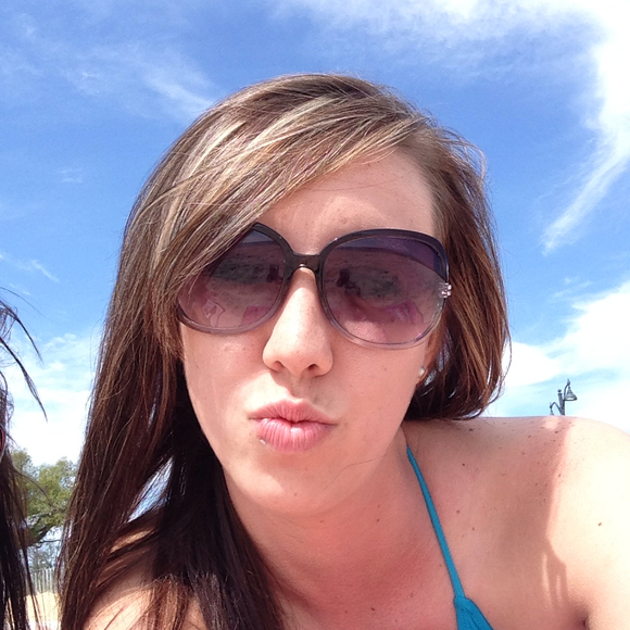 Profile Picture of Britney Winzenried (@britney_w) on Poshmark