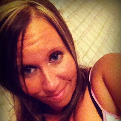 Profile Picture of tiffany arney (@arney_tiffany) on Twitter