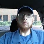Profile Picture of Chris Bostick (@chris.bostick.22) on Instagram