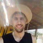 Profile Picture of Joao Neupert (@joao_neupert) on Instagram