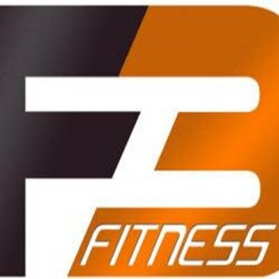 Profile Picture of Eddie Sumpter (@Eddie_f3fit) on Twitter