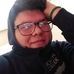 Profile Picture of Leon Aleman (@leon.aleman.16) on Facebook