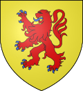 Profile Picture of De Berghes-Saint-Winocon Wikipedia